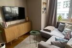 Etagenwohnung Bremen - 1 Zimmer, 34 m&sup2;, 750&euro; | Angebot:26519266