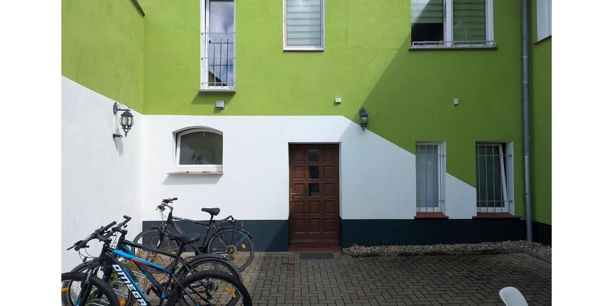 Etagenwohnung Finsterwalde - 2 Zimmer, 67 m&sup2;, 500&euro; | Angebot:26586435