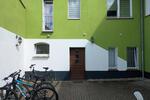 Etagenwohnung Finsterwalde - 2 Zimmer, 67 m&sup2;, 500&euro; | Angebot:26586435