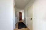 Dachgeschoßwohnung Friedberg (Hessen) - 3 Zimmer, 82 m&sup2;, 1.045&euro; | Angebot:24802461