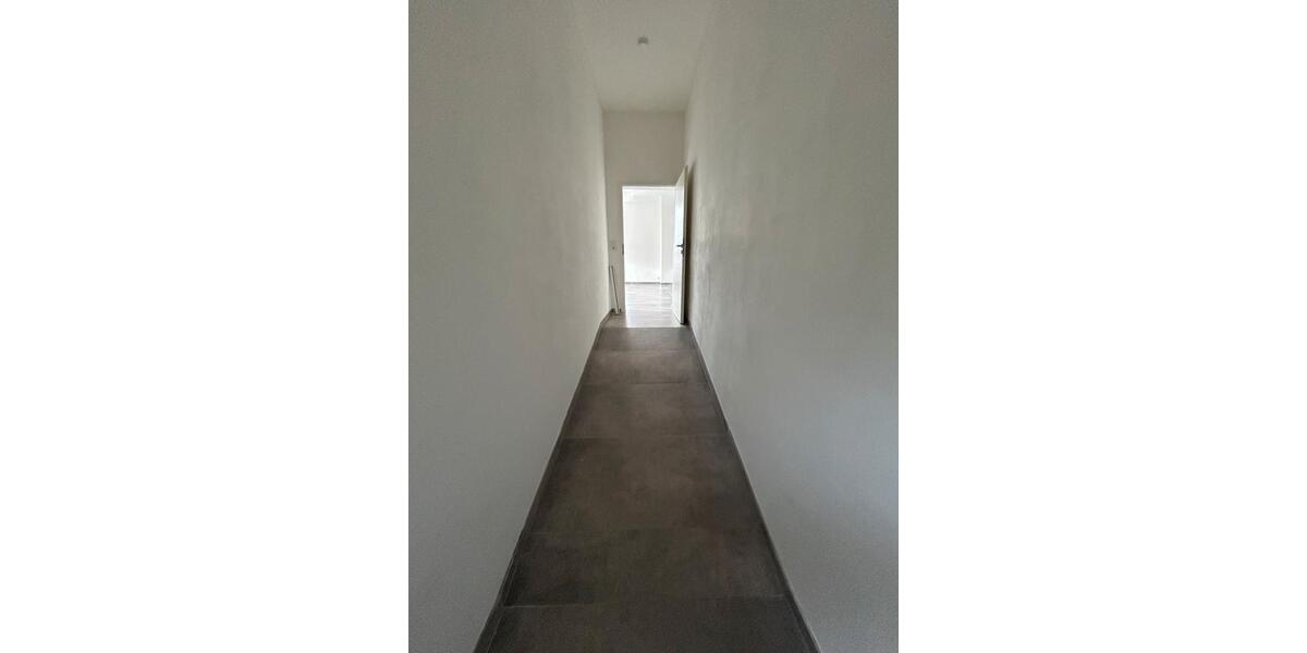 Hochparterre Trier Feyen-Weismark - 3 Zimmer, 102 m&sup2;, 1.150&euro; | Angebot:26114613