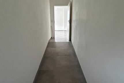 Wohnung Trier Feyen-Weismark - 3 Zimmer, 102 m&sup2;, 1.150&euro; | Angebot:26114613