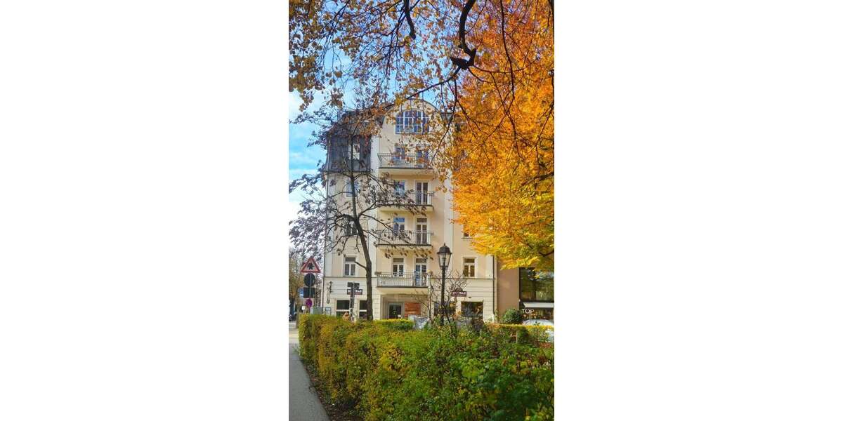 Gewerbeobjekt Traunstein Gemarkung Traunstein - 560&euro; | Angebot:26002829