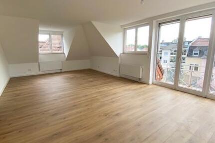 Wohnung Frankfurt am Main Nord-Ost - 3 Zimmer, 80 m&sup2;, 1.625&euro; | Angebot:25856360