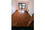 Etagenwohnung Günzburg - 3.5 Zimmer, 120 m&sup2;, 1.150&euro; | Angebot:26492856