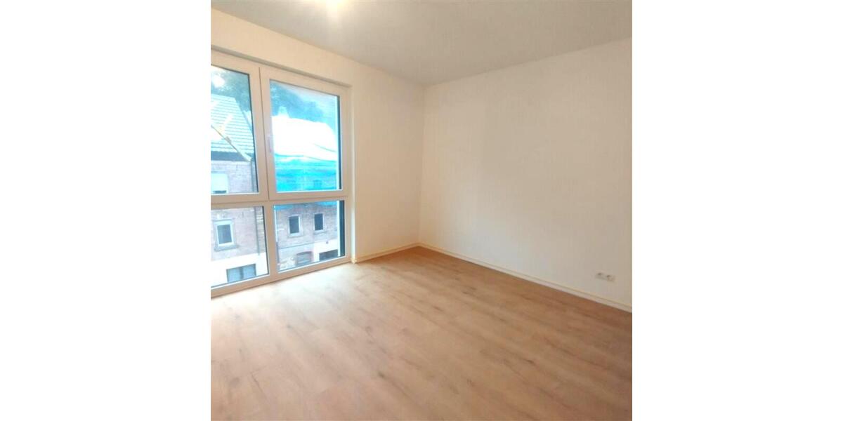Etagenwohnung Klingenberg am Main - 2 Zimmer, 53 m&sup2;, 750&euro; | Angebot:23184106