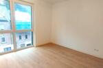 Etagenwohnung Klingenberg am Main - 2 Zimmer, 53 m&sup2;, 750&euro; | Angebot:23184106