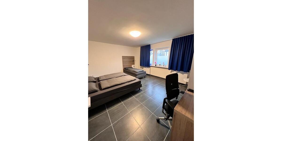 Wohnen auf Zeit Oyten - 19 Zimmer, 350 m&sup2;, 50&euro; | Angebot:24721175
