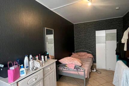 Wohnen auf Zeit Koblenz Horchheim - 1 Zimmer, 13 m&sup2;, 300&euro; | Angebot:26168930