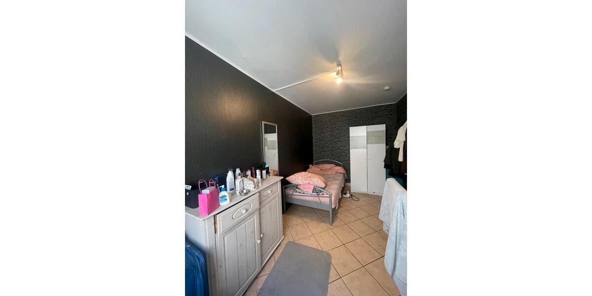 Wohnen auf Zeit Koblenz Horchheim - 1 Zimmer, 13 m&sup2;, 300&euro; | Angebot:26168930