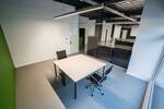 Design Thinking am Puls der Hauptstadt - All-in-Miete