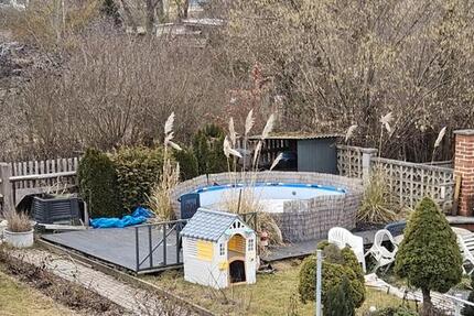 Haus Gotha - 8 Zimmer, 200 m&sup2;, 1.500&euro; | Angebot:26289768