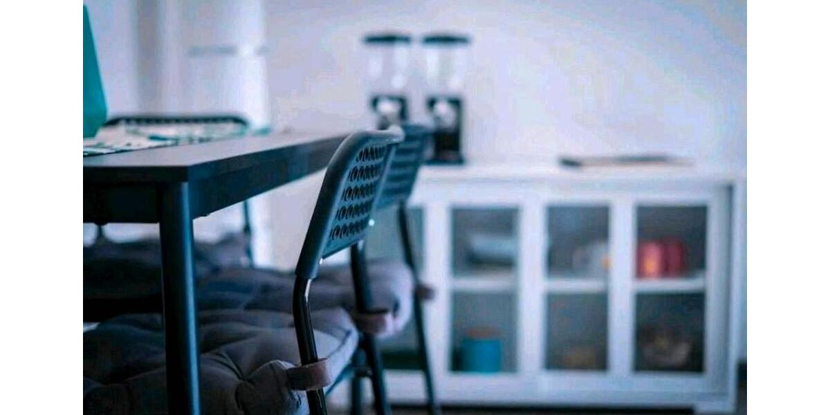 Wohnen auf Zeit Kottenheim - 1 Zimmer, 42 m&sup2;, 30&euro; | Angebot:26021894