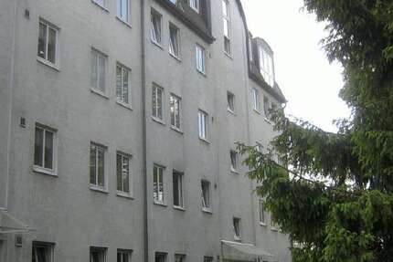 Wohnung zum Mieten in Berlin 985,87 € 71.67 m² 3 zimmer