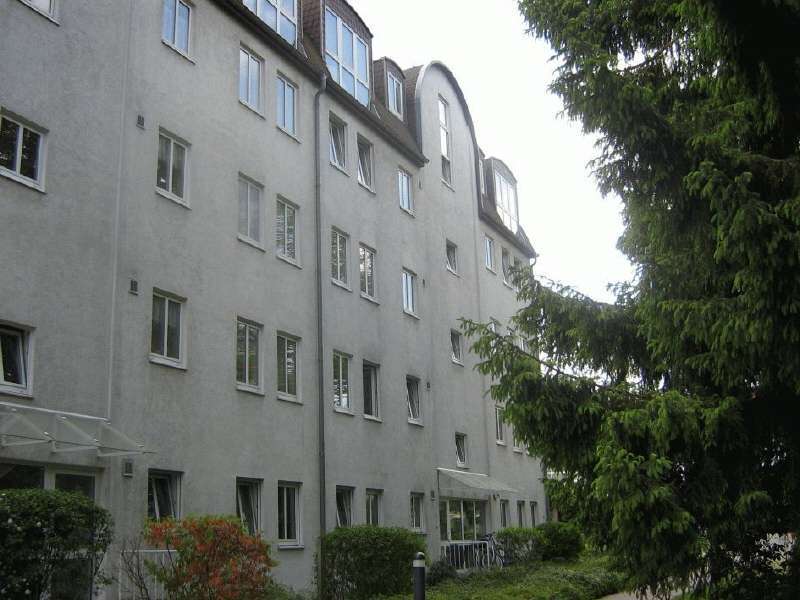 Wohnung zum Mieten in Berlin 985,87 € 71.67 m² 3 zimmer