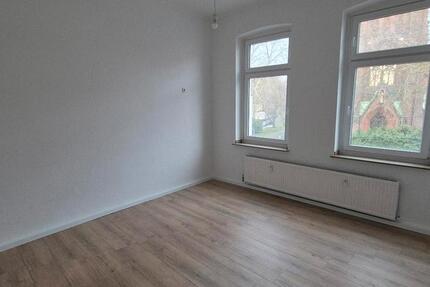Wohnung Bochum Bochum-Nord - 2 Zimmer, 55 m&sup2;, 695&euro; | Angebot:25138310