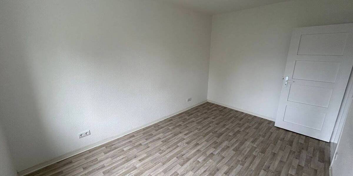 Etagenwohnung Magdeburg Fermersleben - 2 Zimmer, 41 m&sup2;, 254&euro; | Angebot:26798061