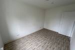 Etagenwohnung Magdeburg Fermersleben - 2 Zimmer, 41 m&sup2;, 254&euro; | Angebot:26798061