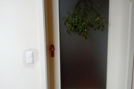 Schöne 2-Zimmer Wohnung in Müllheim-Niederweiler 2 zimmer