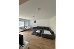 Etagenwohnung Bad Herrenalb - 2 Zimmer, 57 m&sup2;, 600&euro; | Angebot:26595169