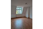 Etagenwohnung Chemnitz Hilbersdorf - 2 Zimmer, 57 m&sup2;, 290&euro; | Angebot:26318760