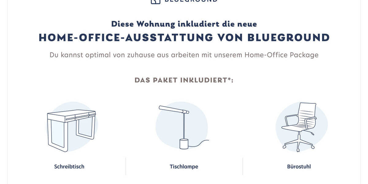 Etagenwohnung Celle Blumlage - 4 Zimmer, 4.608&euro; | Angebot:26678847
