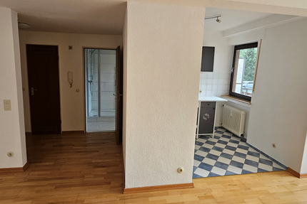 Wohnung zum Mieten in Unkel 560 € 45 m²