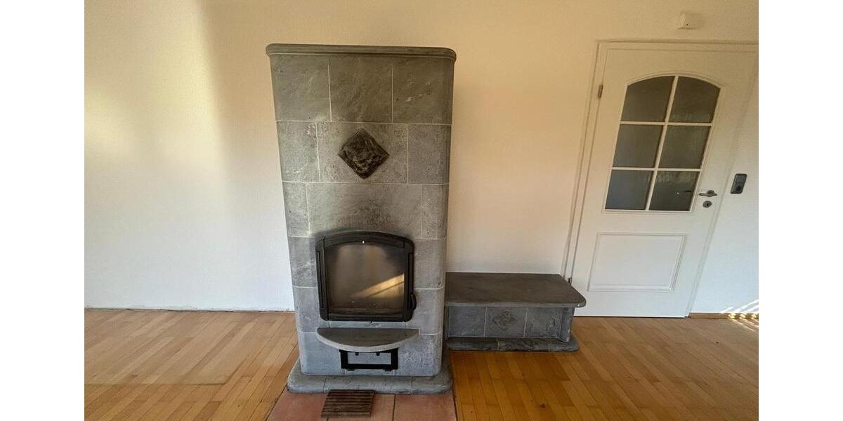 Einfamilienhaus Bebra - 6.5 Zimmer, 152 m&sup2;, 1.348&euro; | Angebot:21845134