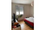 Etagenwohnung Sigmaringen - 3 Zimmer, 76 m&sup2;, 700&euro; | Angebot:26490771