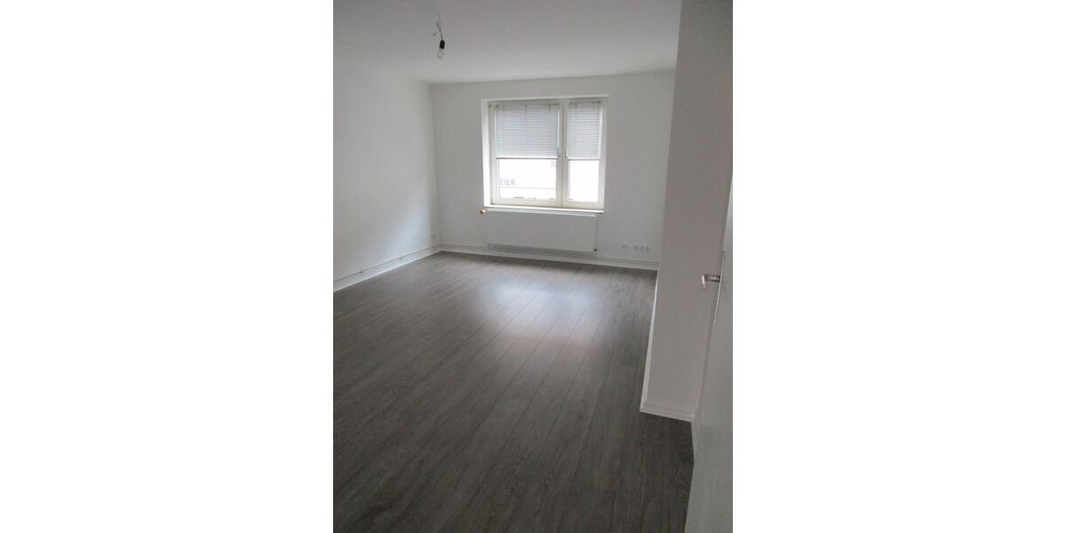 Wohnen auf Zeit Hildesheim Itzum-Marienburg - 1 Zimmer, 17 m&sup2;, 330&euro; | Angebot:24819389