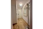 Wohnen auf Zeit Essen Stadtkern - 1.5 Zimmer, 50 m&sup2;, 849&euro; | Angebot:26348093