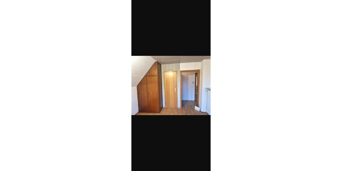 Etagenwohnung Pfungstadt - 3 Zimmer, 60 m&sup2;, 800&euro; | Angebot:26481545