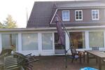 Doppelhaushälfte Ladelund - 4 Zimmer, 160 m&sup2;, 1.400&euro; | Angebot:26633461