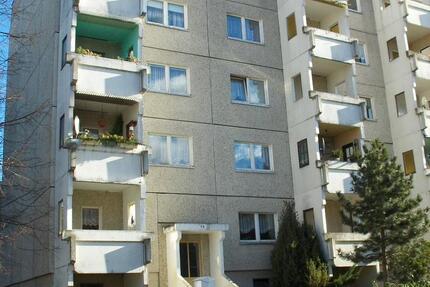 Wohnung Tessin - 3 Zimmer, 64 m&sup2;, 400&euro; | Angebot:25099486