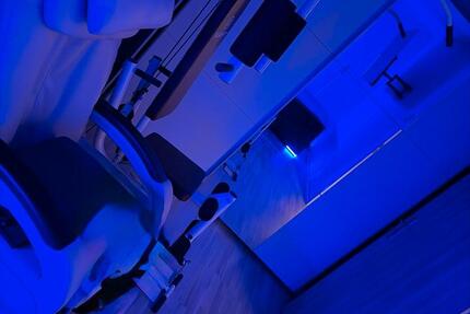 1 ZIMMERWOHNUNG in UNTERSCHLEISSHEIM 1 zimmer