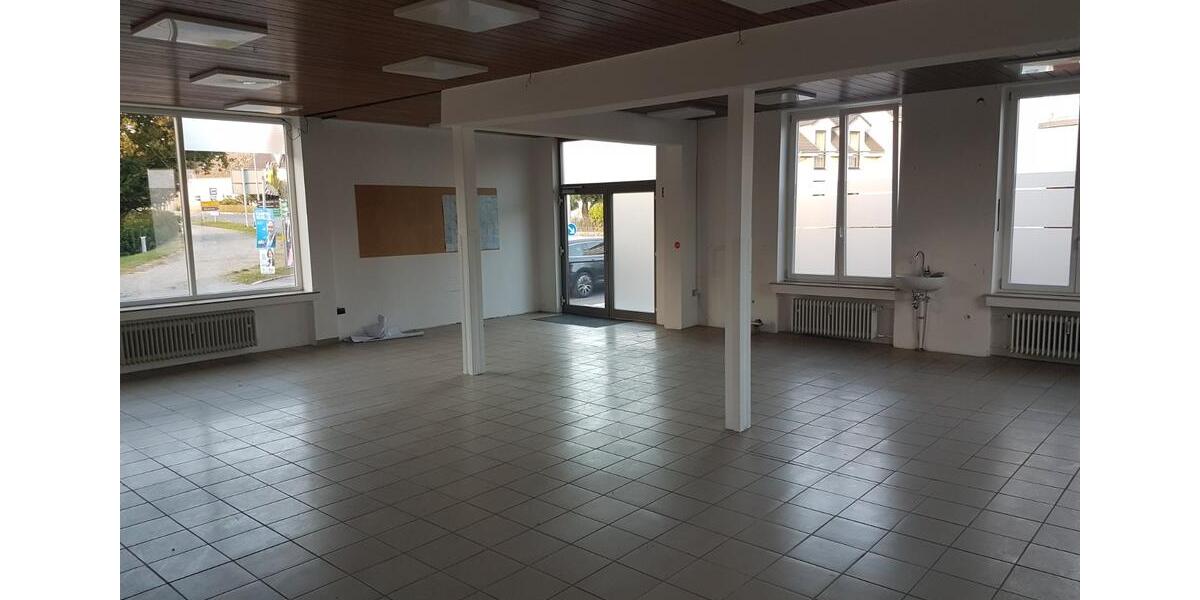 Gewerbeobjekt Moosbach - 700&euro; | Angebot:20634074