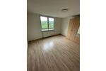 Etagenwohnung Mönchengladbach Süd - 1 Zimmer, 66 m&sup2;, 500&euro; | Angebot:26698733