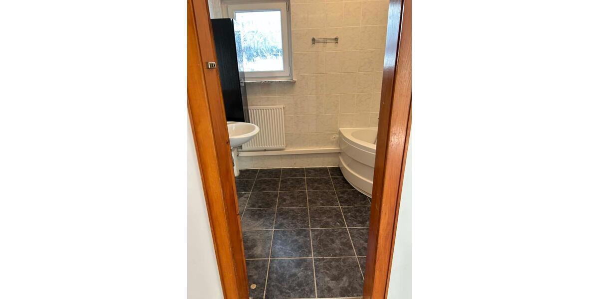 Etagenwohnung Rüdesheim am Rhein - 3 Zimmer, 84 m&sup2;, 1.200&euro; | Angebot:26155181
