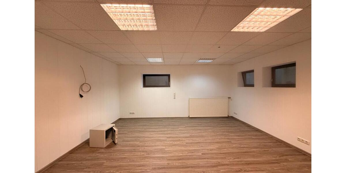 Gewerbeobjekt Weyhe - 860&euro; | Angebot:26641416