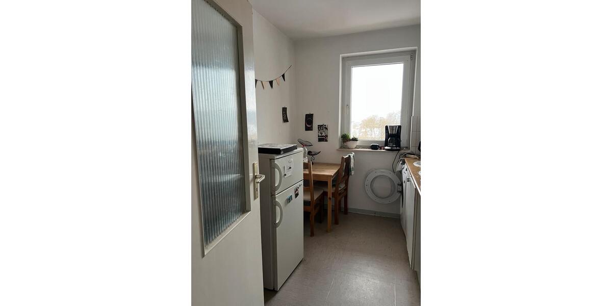 Wohnen auf Zeit Marburg Biegenviertel - 12 Zimmer, 65 m&sup2;, 461&euro; | Angebot:24829500