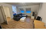Dachgeschoßwohnung Wolfsburg - 2 Zimmer, 39 m&sup2;, 371&euro; | Angebot:25756561