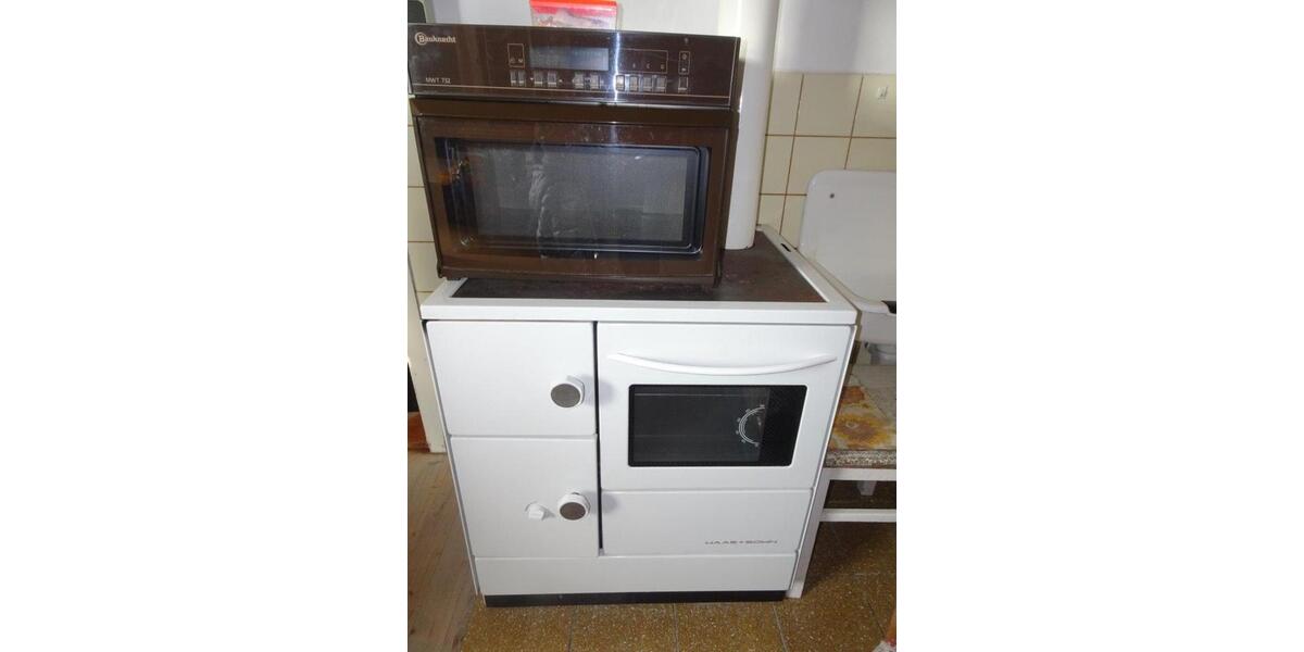 Mehrfamilienhaus, Wohnhaus Dingolfing - 12 Zimmer, 260 m&sup2;, 1.500&euro; | Angebot:24877228