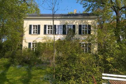 Wohnung Leipzig Mitte - 2 Zimmer, 50 m&sup2;, 550&euro; | Angebot:25978774