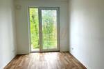 Etagenwohnung Bernau bei Berlin Bernau - 2 Zimmer, 64 m&sup2;, 970&euro; | Angebot:26796999