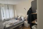 Etagenwohnung Konstanz Allmannsdorf - 4 Zimmer, 14 m&sup2;, 550&euro; | Angebot:25964636