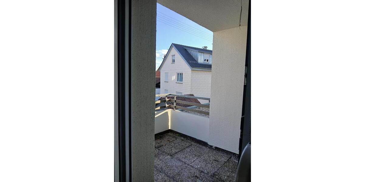 Etagenwohnung Winnenden - 3 Zimmer, 72 m&sup2;, 1.225&euro; | Angebot:26581555