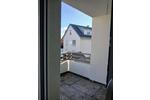 Etagenwohnung Winnenden - 3 Zimmer, 72 m&sup2;, 1.225&euro; | Angebot:26581555