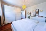 Etagenwohnung Niederaichbach - 2 Zimmer, 73 m&sup2;, 970&euro; | Angebot:25857662