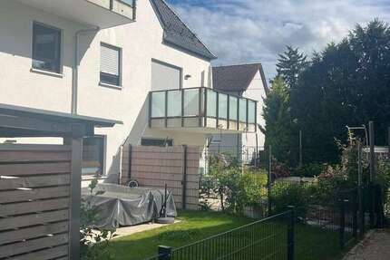 Wohnung zum Mieten in München 1.450 € 67 m²