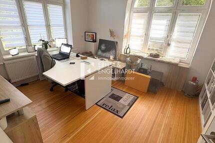 Gewerbeobjekt Kitzingen - 1.422&euro; | Angebot:25887151